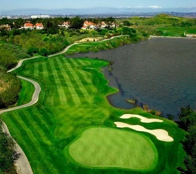 Strawberry Farms News Image