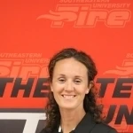 Head Shot Anna Welsh 150 150 C1 Center Top 1