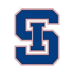 St  Ignatuis Logo Square