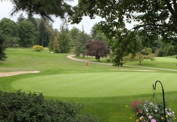 Riverridge Gallery 4