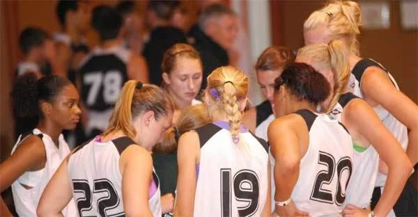 Nbc Camps Commitment