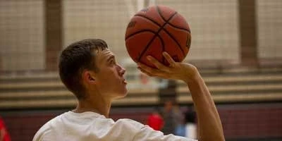 Nbc Basketball Camp Day Camps