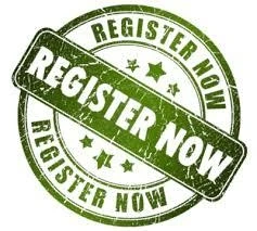Register Now