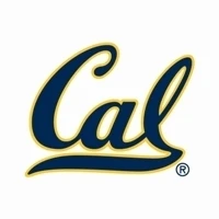 Cal Logo Small