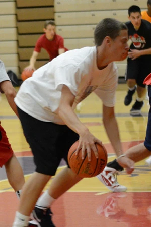 Nbc Basketball Camp Montana16