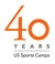 Ussc 40 Logo 200X200 1