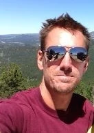 Usau Nike Ultimate Camp Dever Jason Brask