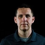 Nike Ultimate Camp Capital Ulitmate Camp Will Smolinski