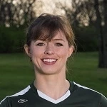 Nike Ultimate Camp Nashville Christina Effertz