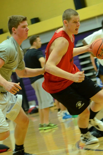 Nbc Basketball Camp Montana17