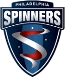 Nike Ultimate Camp Mlu Philadelphia Spinners Logo