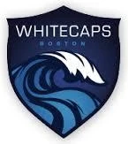 Nike Ultimate Camp Mlu Boston Whitecaps