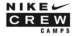 Nike Crew Logo Pr