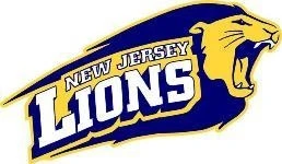 Tcnj Logo