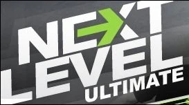 154885 473229001374 1154124 N