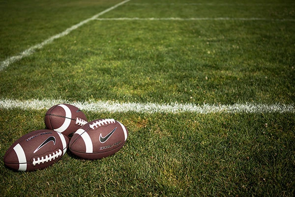 Ussportsfootball News