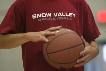 Snow Valley 2015 Pr Image