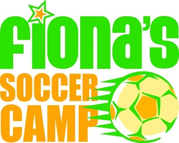 Fiona Scw Ball2 Logo Color2