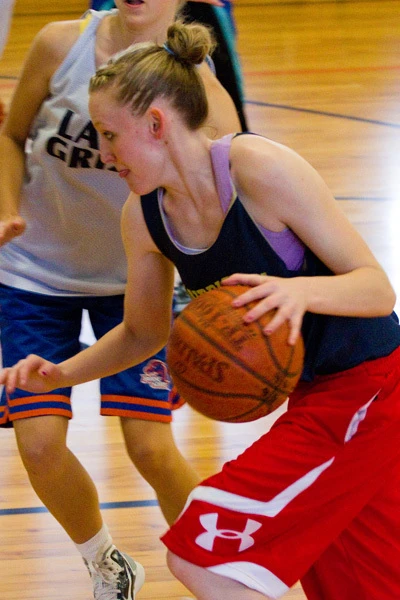 Nbc Basketball Camp Montana8