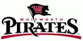 Whitworth Pirates Thumb 166 83