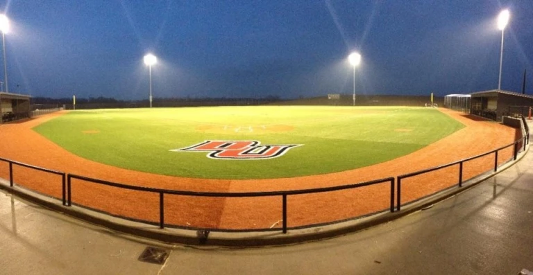 12105 283453278425098 1630113054 N