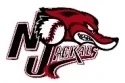 Jackals Logo 125 83