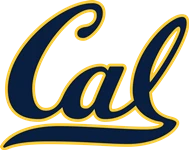 Cal Png Smaller