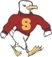 Salisbury Mascotlogo 76 83