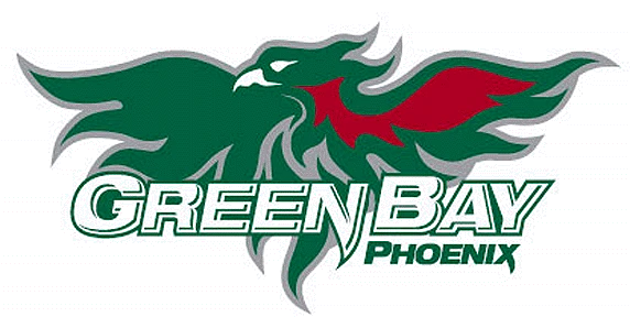 Uw Green Bay Phoenix