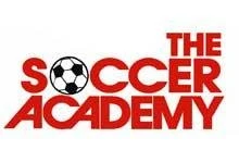 Academy