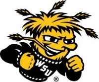 Nike Golf Camp Wsu Logo