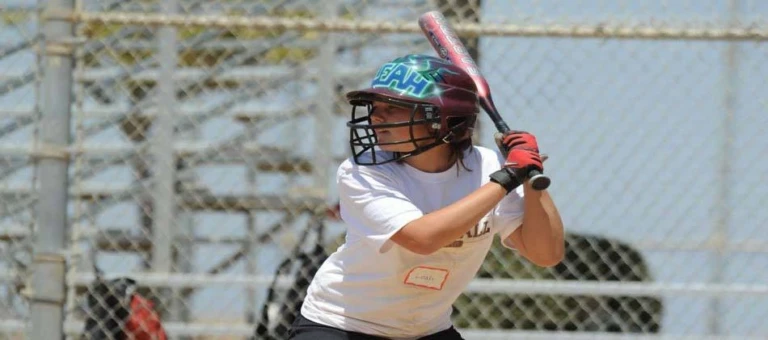 Hitting Tips  Softball Hitting2010