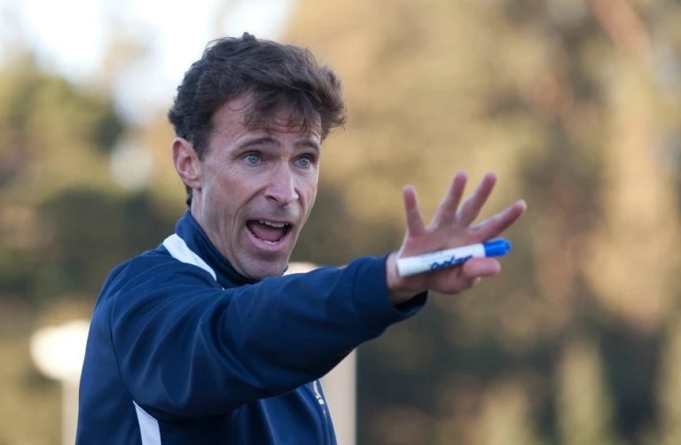 10 Soc M C Grimes Yell Point 496 Kc