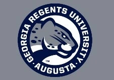 Gru Augusta Nike Baseball Camps