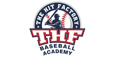 Thf Academy Logo Copy111
