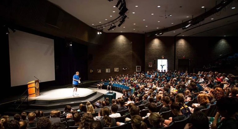 2013 Nike Running 43