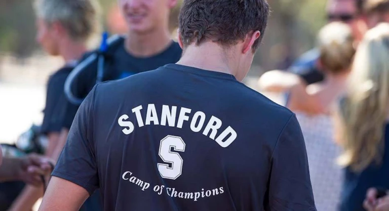 2013 Nike Running 15