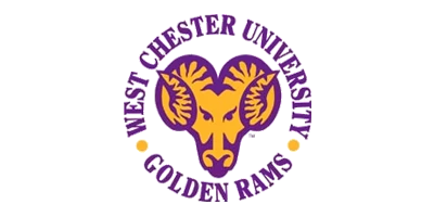 Wcugolden Rams Copy