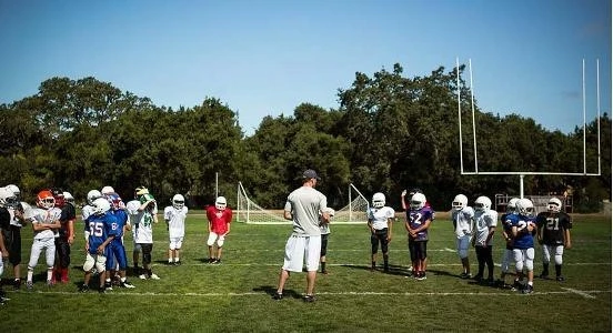 Southern California Pr