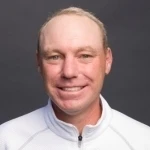 Nike Tennis Camp Utah State Sean Mcinerney