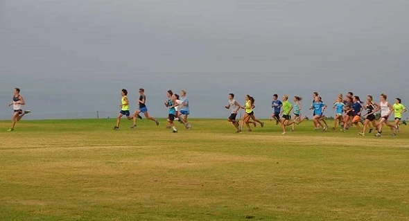 Pepperdine Slideshow14