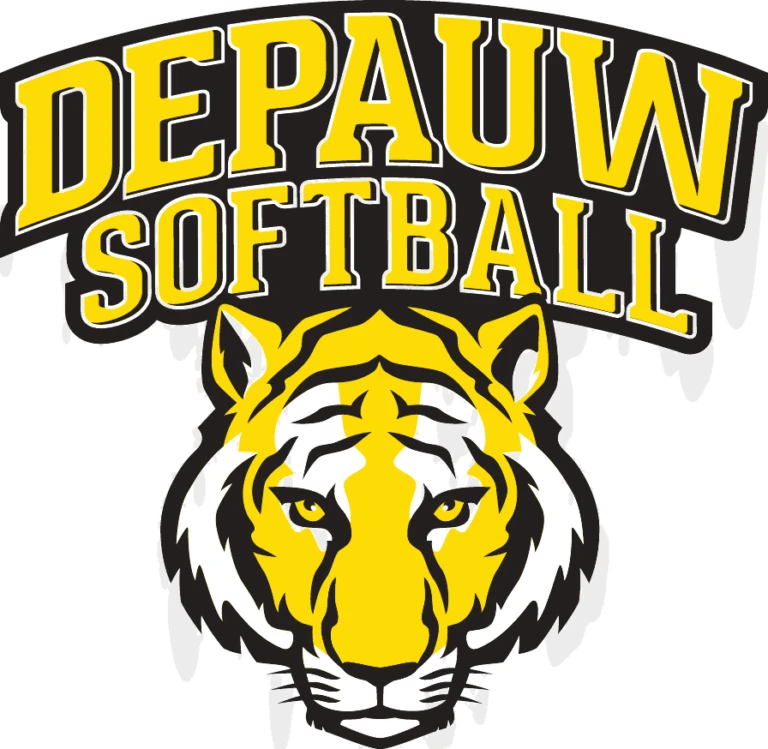 Depauw