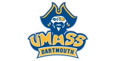 Alternate Corsair Logo