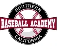 Logo  Socalba 200 172