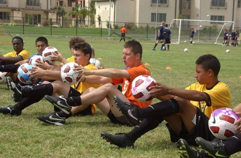 Vogelsinger Slideshow 95