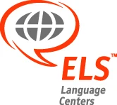 Els Logo Color Hires