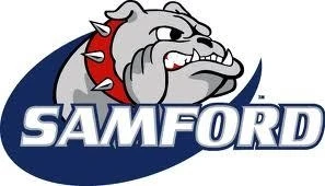 Samford Logo