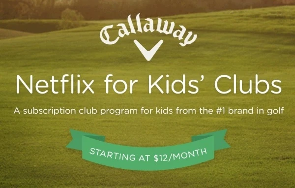 Ussc Junior Club Press Release