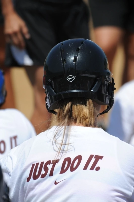 Softball072710 476 Dg 2 532X800