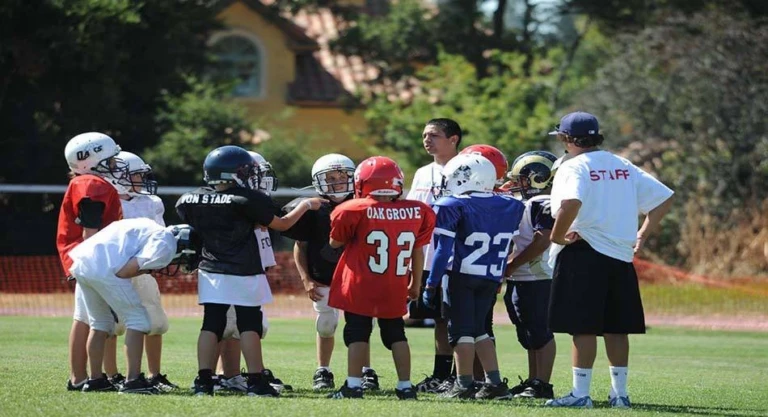 Football Camp072010 613 Dg